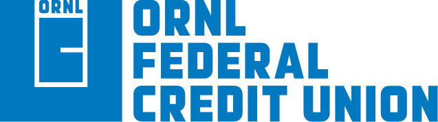 ORNL Federal Credit Union