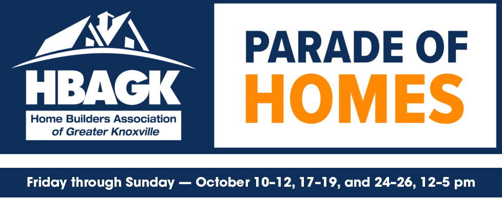 about-sudbury-santa-claus-parade